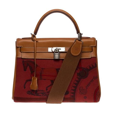 hermes taschen gebraucht frankfurt|hermes handtasche gebraucht kaufen.